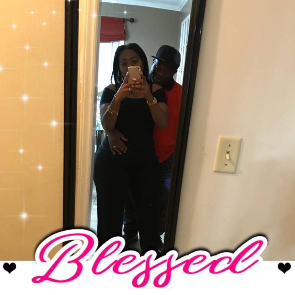 Meet your Posher, Tora